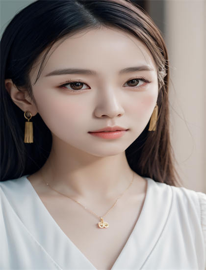 2026春季档《怒潮2023》：上映表现与评价