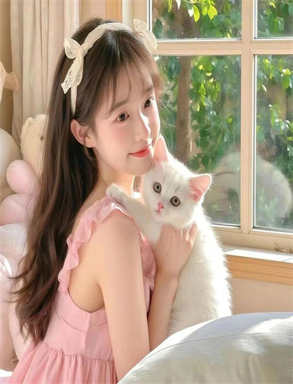 《保镖之情人保镖》美学价值分析：艺术美感与审美特征探讨