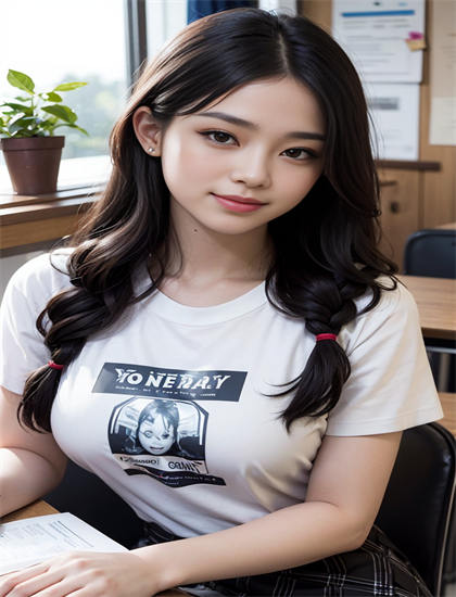 我的父亲王大河象征隐喻先锋解析标杆式的：符号意义与深层寓意探讨