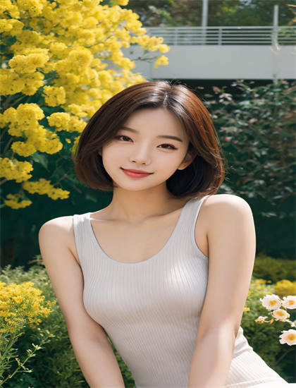 表演艺术解析：《金天鹅》的群像表演的整体效果与个体特色 感受表演的情感力量