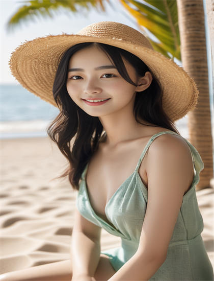 《尤里马卡尔：无心之过》剧情发展轨迹：转折点与高潮部分详细分析