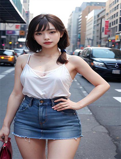 《娱乐无极限》场景布置分析不容错过的：环境设计与主题呼应探讨，蓝光原盘