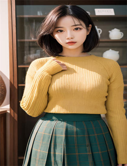 演员访谈：《女帝攻略手册2025》结局是什么意思？大结局深度解读与分析