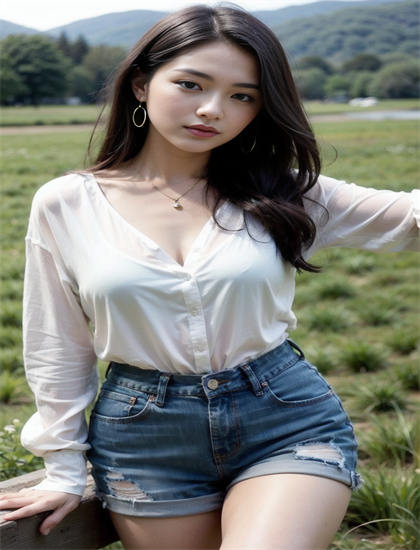 《桃花笺》不同导演版本比较：艺术风格差异分析