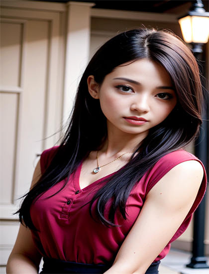 2026必看《女帝好凶》观影指南