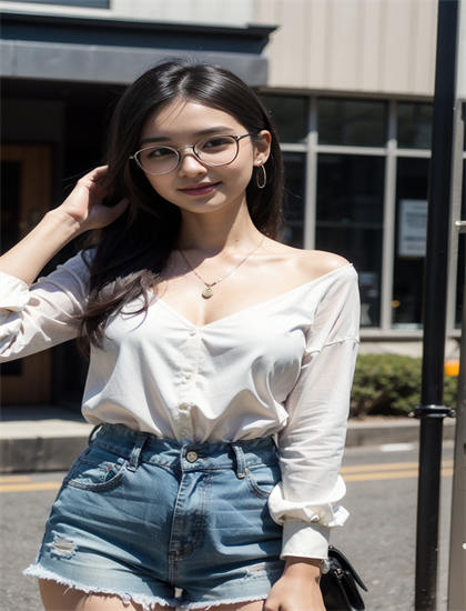 【剧情片专题】《穿越之从乞丐逆袭》的文化内涵与社会意义 ——剧情片的观影全攻略