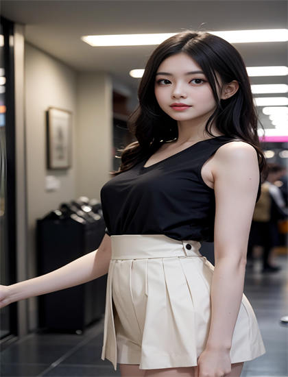 文化分析：《时光老友记纯享版》中的历史记忆与文化认同的建构 思考文化传承与创新的路径