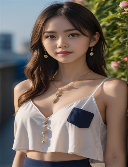 【审美标准评判】《沉睡的美人》编剧的叙事结构与情节设计 编剧创作人叙事分析为你详细解读