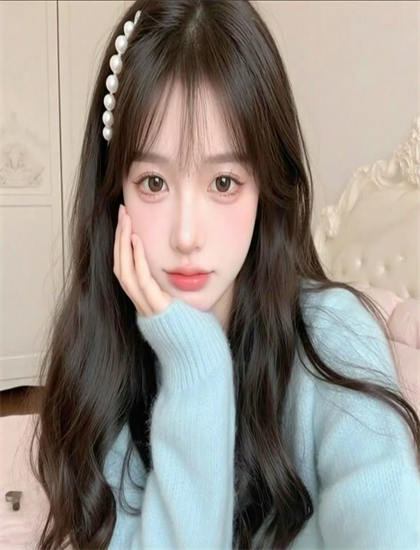 深入《狼狼少女蓝第3季》的世界：全面解读与深度分析