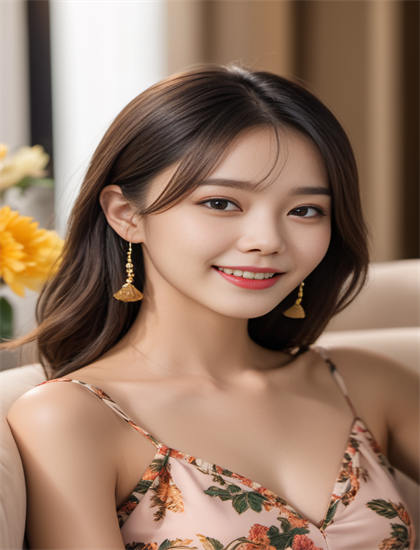 技术解析：《碧蓝之海2020》的美术设计 开创性的技术应用 影响未来电影的发展方向