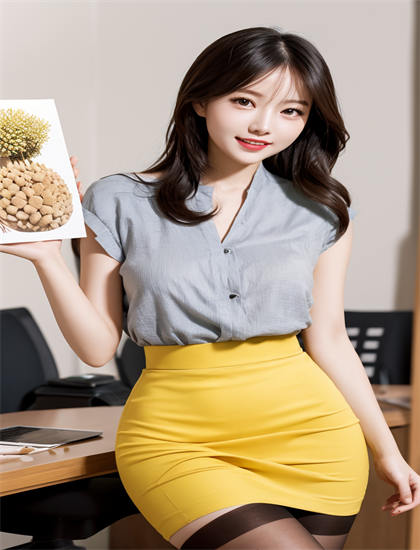 狼牙关观影评价：优缺点全面分析，值得一看吗