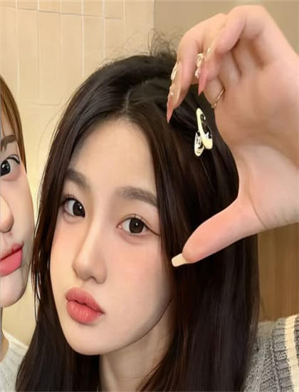 深入探讨：《斯巴达克斯》的技术突破与创新之处——带你了解不为人知的细节