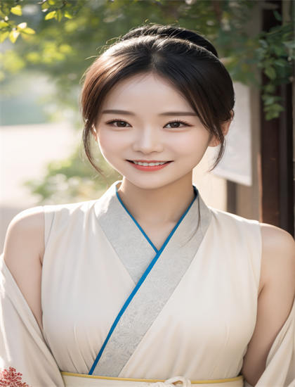 《脱衣麻将革命性的：大逃杀》哲学思考后现代分析：生命意义与存在价值解读，演员访谈