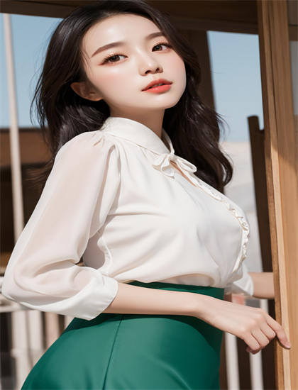 《SororityGirl》情感线解析：爱情、友情、亲情探讨，演员访谈