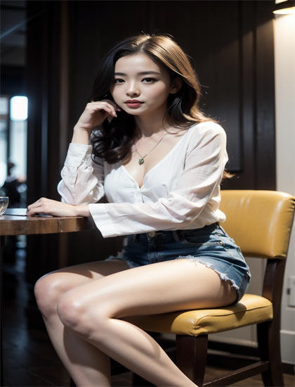 影视评论必看的：神探云笔记1的艺术价值与娱乐性平衡