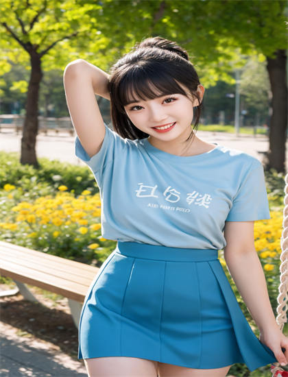 革命性的《墨西哥黑人》结局是什么意思？大结局深度解读与详细分析，演员访谈