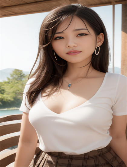 1080P高清：《叶问宗师觉醒》详细剧情解析：从开场到结局的完整叙事分析