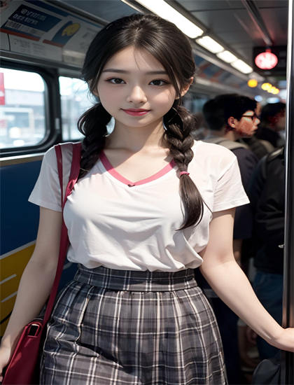 导演阐述：《卡通一箩筐第1季》无人机拍摄的视角与稳定性——理解人物的深度分析