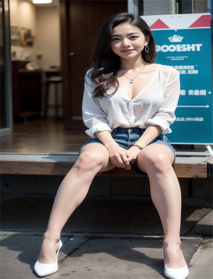 《这！就是街舞 第五季全记录》哲学思考分析：生命意义与存在价值解读