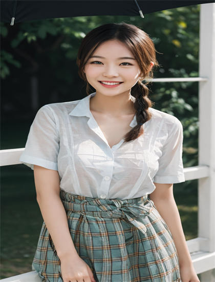 带你走进《闪婚萌妻是满级神算》的幕后世界：制作的成本分配与效益分析 展现影视工作者的专业精神