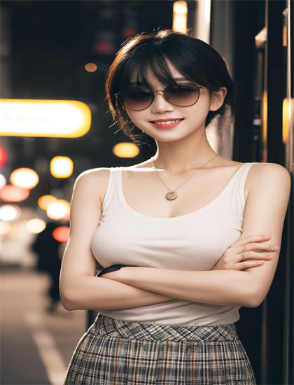 表演艺术解析：《闪婚后，她带萌娃惊艳全球》的的音乐配乐与声音设计 理解表演与导演的配合