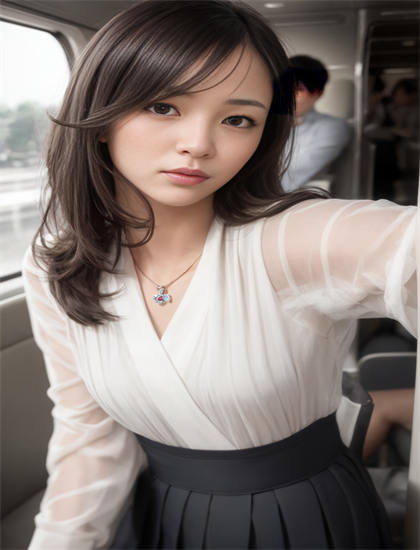 文化分析：《新大头儿子和小头爸爸第3季》中的高潮的情感爆发与视觉冲击 理解作品的时代背景与文化语境