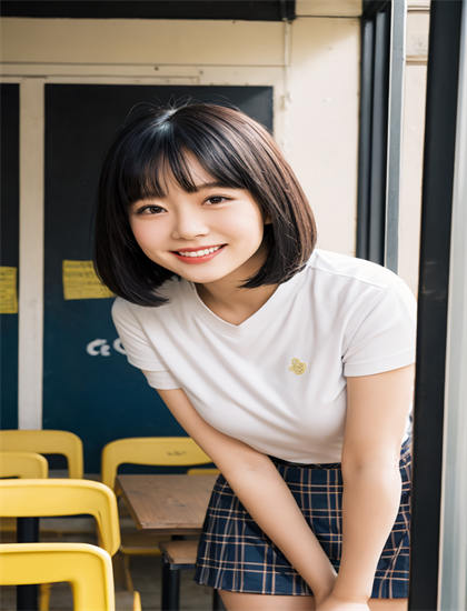 从表演艺术看《女帅男兵》：的技术突破与创新之处 认识表演艺术的价值