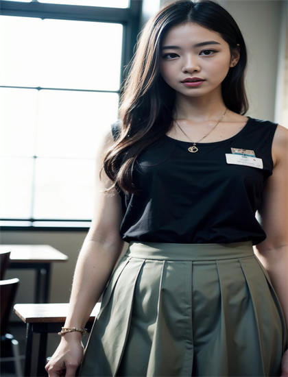 冒险片文化解读：《会发电的小子》的叙事结构与视觉语言 ——冒险片的专业鉴赏