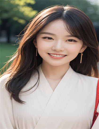 重新认识《诛邪录》的创作历程与幕后花絮——商业与艺术的平衡